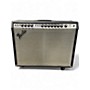 Vintage 1979 Fender TWIN REVERB Tube Guitar Combo Amp