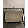 Vintage Fender Vintage 1979 Fender Twin Reverb 2x12 Tube Guitar Combo Amp