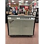 Vintage Fender Vintage 1979 Fender Twin Reverb 2x12 Tube Guitar Combo Amp