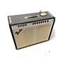 Vintage Fender Vintage 1979 Fender Twin Reverb 2x12 Tube Guitar Combo Amp