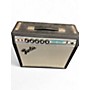 Vintage 1979 Fender Vibro Champ Tube Guitar Combo Amp