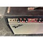 Vintage Fender Vintage 1979 Fender Vibrolux Reverb 40W 2x10 Tube Guitar Combo Amp