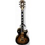 Vintage 1979 Gibson Les Paul 25/50 Tobacco Burst Solid Body Electric Guitar Tobacco Burst
