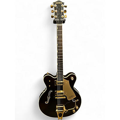 Vintage 1979 Gretsch Country Gentleman Walnut Hollow Body Electric Guitar