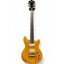 Vintage 1979 Ibanez ST300 Natural Solid Body Electric Guitar Natural