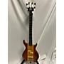 Vintage Kramer Vintage 1979 Kramer DMZ-6000B Natural Electric Bass Guitar Natural