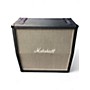 Vintage 1979 Marshall 1960A 4x12  Guitar Cabinet