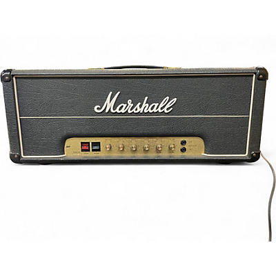 Vintage 1979 Marshall JMP  2203 100w master volume Tube Guitar Amp Head