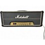 Vintage 1979 Marshall JMP  2203 100w master volume Tube Guitar Amp Head