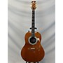 Vintage Ovation Vintage 1979 Ovation 1651 Natural Natural