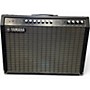 Vintage 1979 Yamaha B212 Guitar Combo Amp