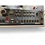 Vintage Alesis Vintage 1980 Alesis D4 Electric Drum Module