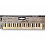 Vintage 1980 Casio CZ-101 Arranger Keyboard