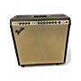 Vintage Fender Vintage 1980 Fender Super Reverb 4x10 Tube Guitar Combo Amp