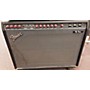 Vintage Fender Vintage 1980 Fender The Twin Tube Guitar Combo Amp