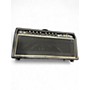 Vintage 1980 Fender bassman 75  Tube Bass Amp Head