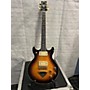 Vintage Ibanez Vintage 1980 Ibanez Ar100 Vintage Sunburst Solid Body Electric Guitar Vintage Sunburst