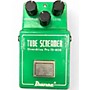 Vintage 1980 Ibanez TS-808 Effect Pedal