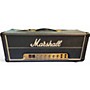 Vintage 1980 Marshall 1992 JMP Super Bass Tube Guitar Amp Head