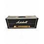 Vintage 1980 Marshall 2204 Master Model 50w MKII Lead Tube Guitar Amp Head