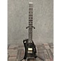 Vintage Modulus Vintage 1980 Modulus Monocoque - Guitar Solid Body Electric Guitar