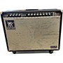 Vintage 1980 Music Man 212 One Fifty Guitar Combo Amp