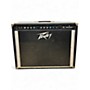 Vintage 1980 Peavey 1980 Deuce VT Series Guitar Combo Amp