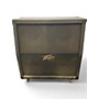 Vintage Peavey Vintage 1980 Peavey 412MS  ENCLOSURE Guitar Cabinet