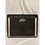 Vintage Peavey Vintage 1980 Peavey Classic VT Series Tube Guitar Combo Amp