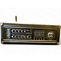 Vintage 1980 Peavy MARK III  Bass Amp Head
