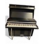 Vintage 1980 Rhodes 73 Suitcase Electric Piano Model FR 7710 Acoustic Piano