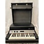 Vintage Rhodes Vintage 1980 Rhodes Piano Bass Acoustic Piano