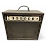 Vintage 1980 Rickenbacker TR7 SPECIAL INSTRUMENT AMPLIFIER Guitar Combo Amp