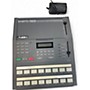 Vintage 1980s Alesis HR-16 Drum Machine