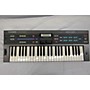 Vintage Casio Vintage 1980s Casio CZ1000 Synthesizer