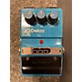 Vintage DOD Vintage 1980s DOD Fx90 Effect Pedal