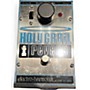 Vintage 1980s Electro-Harmonix Holy Grail Reverb Effect Pedal