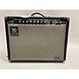 Vintage Ernie Ball Music Man Vintage 1980s Ernie Ball Music Man 112RD100 Tube Guitar Combo Amp