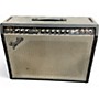 Vintage 1980s Fender 30 30W Tube Guitar Combo Amp
