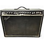 Vintage 1980s Fender 30 Tube Guitar Combo Amp