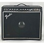 Vintage Fender Vintage 1980s Fender 75 Combo Tube Guitar Combo Amp