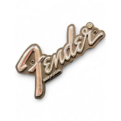 Vintage 1980s Fender FENDER 75 COMBO AMP Tube Guitar Combo Amp