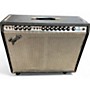 Vintage 1980s Fender Pro Reverb Tube Guitar Combo Amp