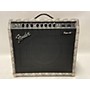 Vintage Fender Vintage 1980s Fender Super 60 Tube Guitar Combo Amp