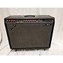 Vintage Fender Vintage 1980s Fender The Twin Tube Guitar Combo Amp