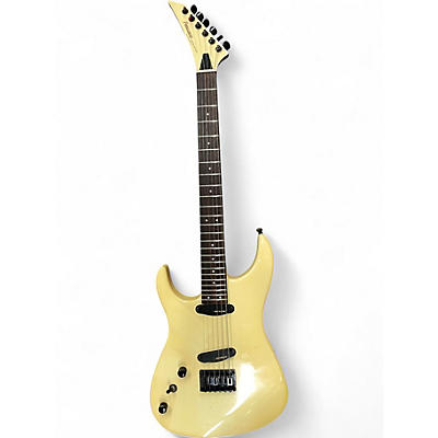 Fernandes Solid Body Electric Guitars | Musician's Friend