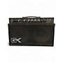 Vintage 1980s Gallien-Krueger 250 ML Solid State Guitar Amp Head