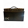 Vintage 1980s Gallien-Krueger 250ML Guitar Combo Amp