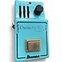 Vintage 1980s Ibanez PQ-401 Parametric EQ Pedal