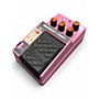 Vintage 1980s Ibanez Session-Man Effect Pedal